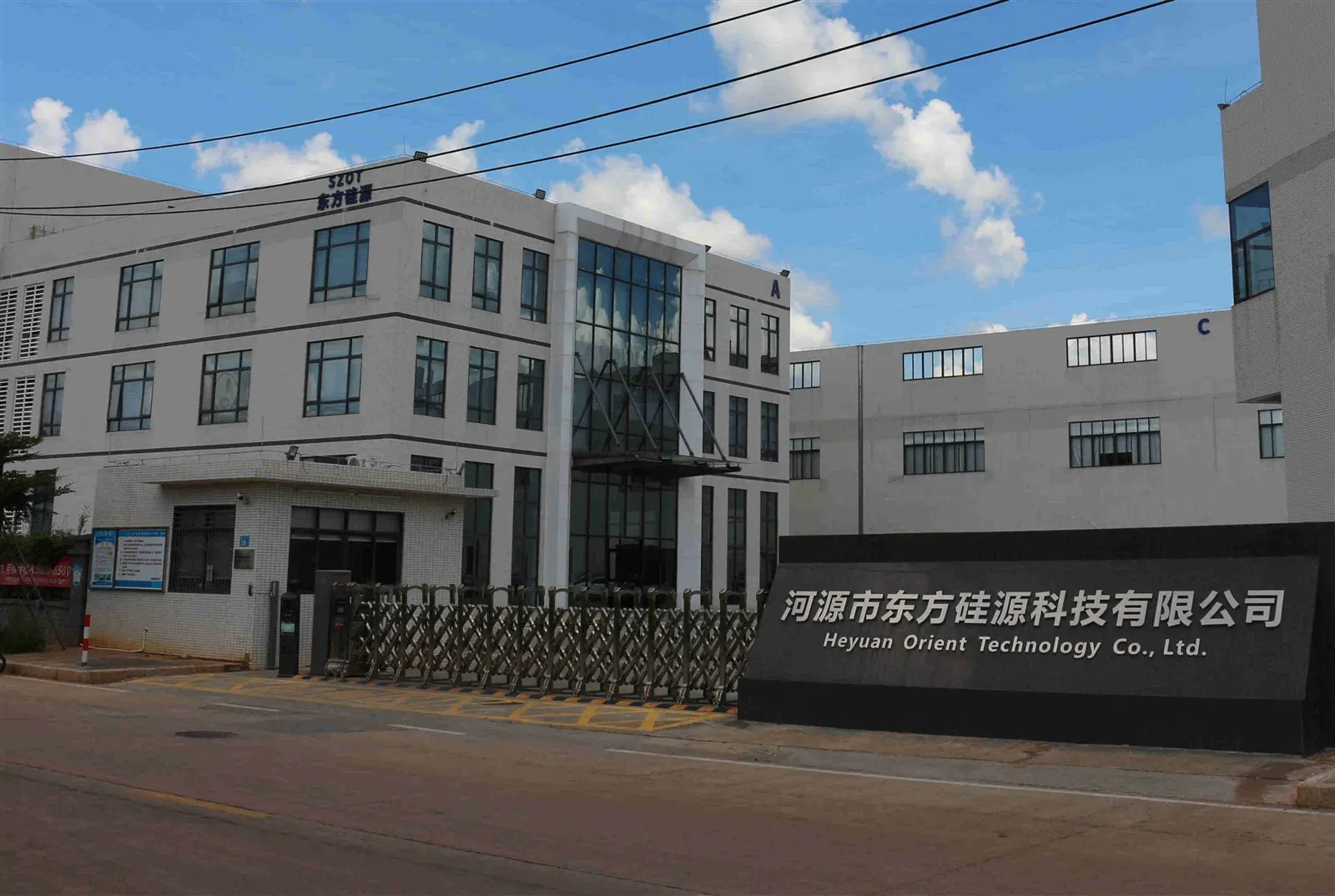 Tempered Glass Panels Manufacturer Tempered Glass Panels Manufacturer