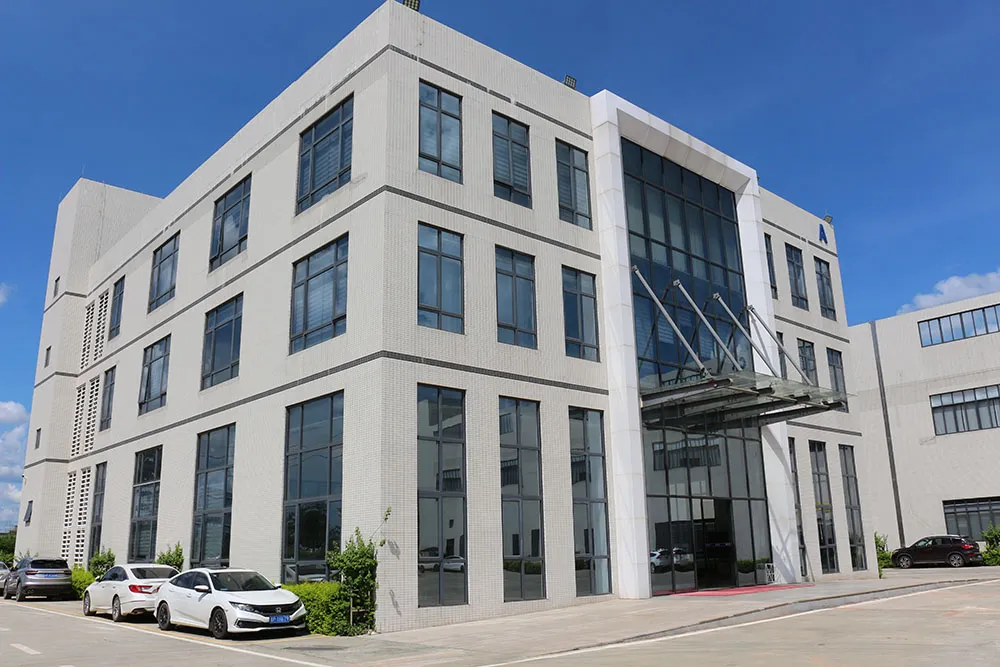 1691987579492075 1691987579492075