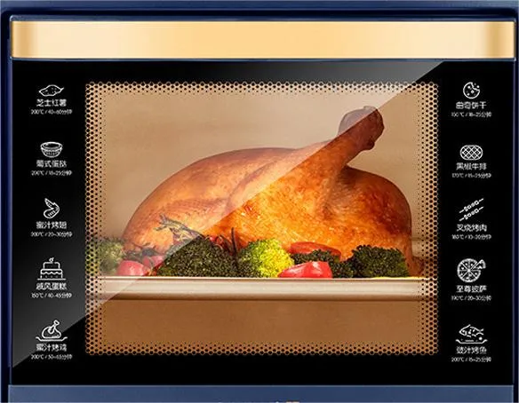 O1CN016Kv2yF2FdAa9p2nnw2215162308902-0-cib O1CN016Kv2yF2FdAa9p2nnw2215162308902-0-cib