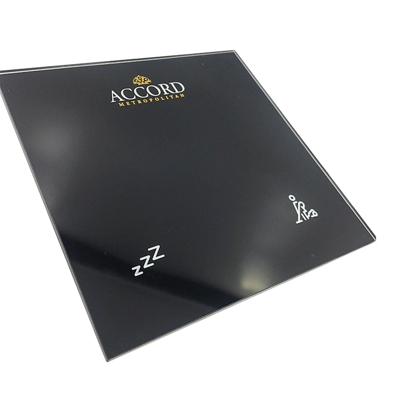 כיצד להעריך את איכות הזכוכית המשמשת למזג פרויקטים סולאריים תעשייתיים?